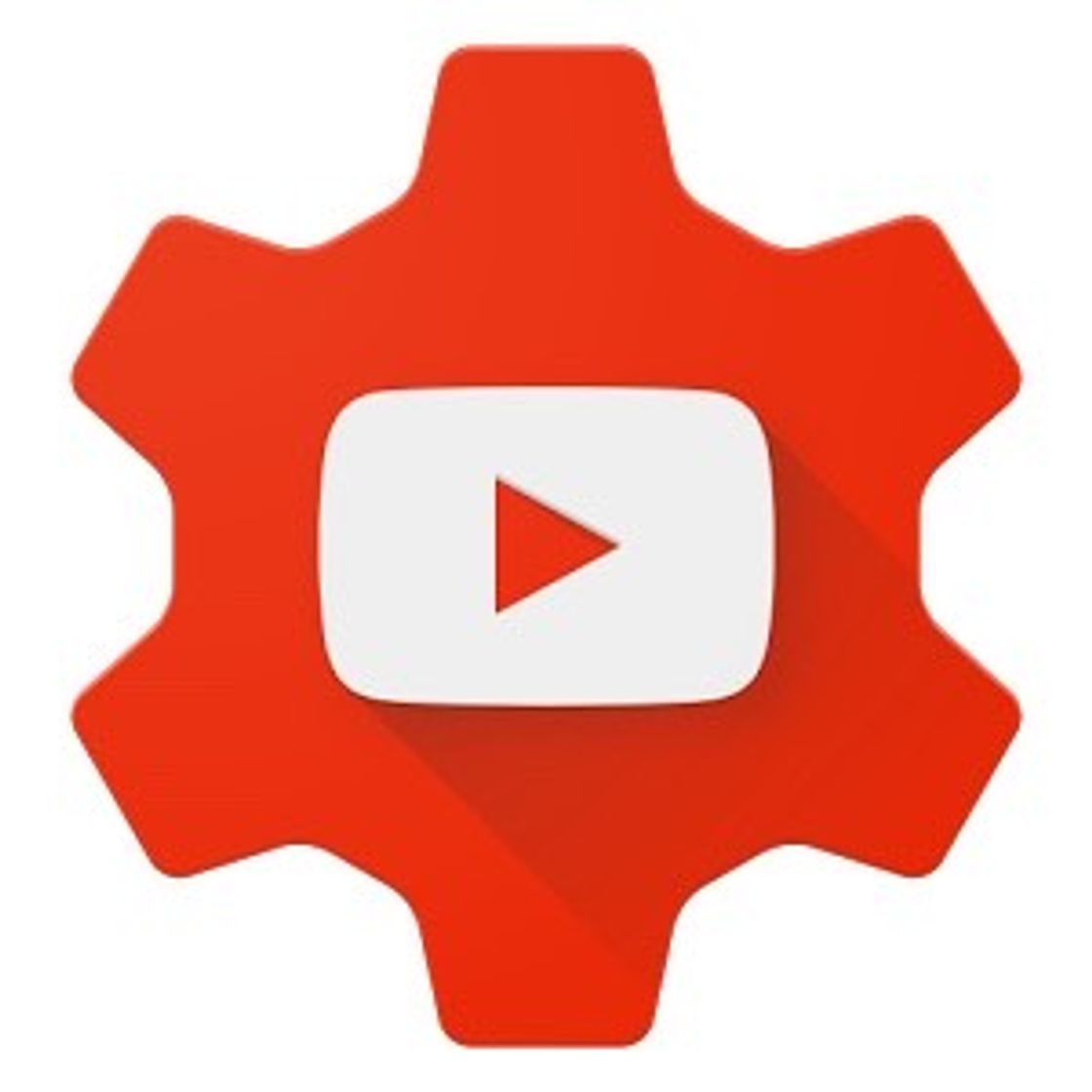 Apps ‎YouTube Studio on the App Store