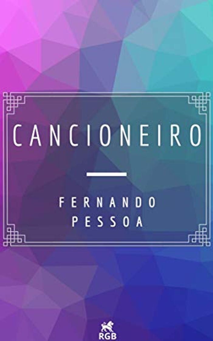 Libros Cancioneiro