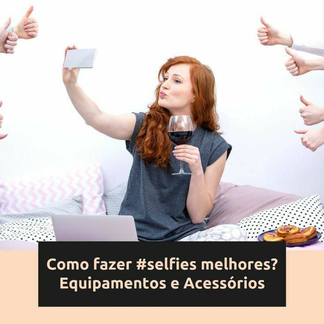 Moda Equipamentos e Acessórios