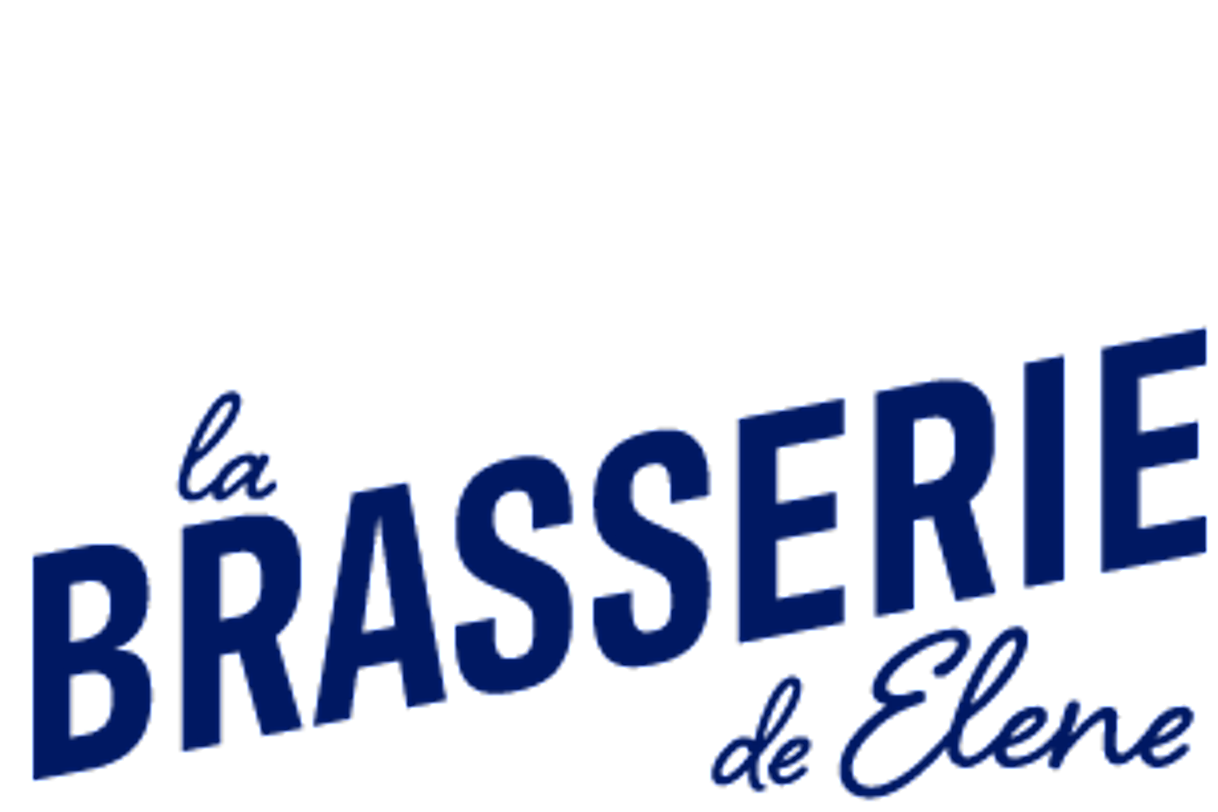 Restaurantes La Brasserie de Elene