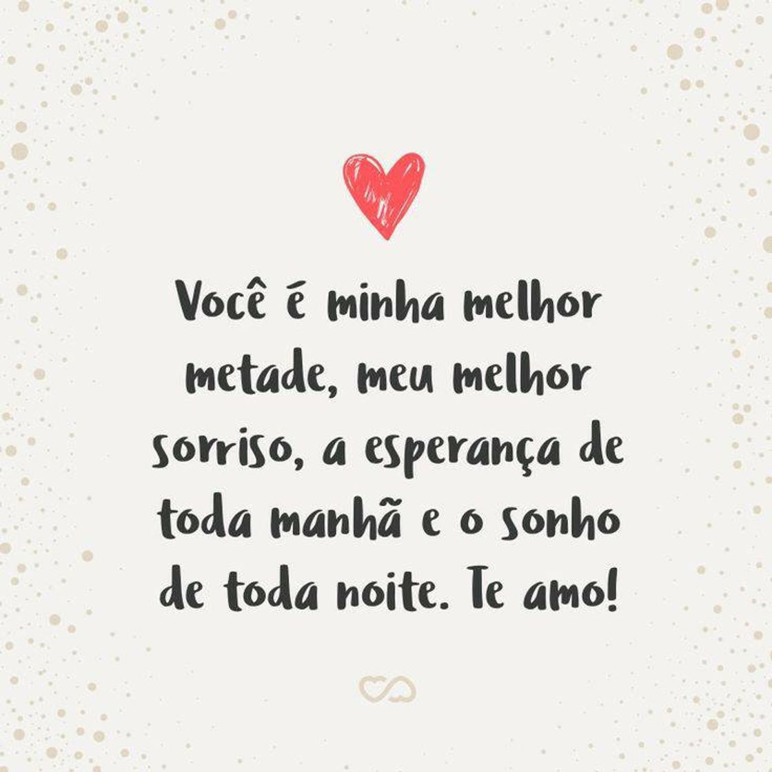 Moda 🥰