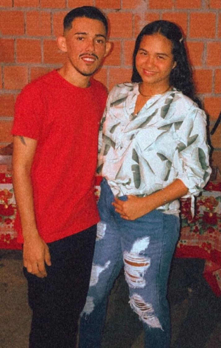 Fashion Eu & Meu Amor ❤️🥰