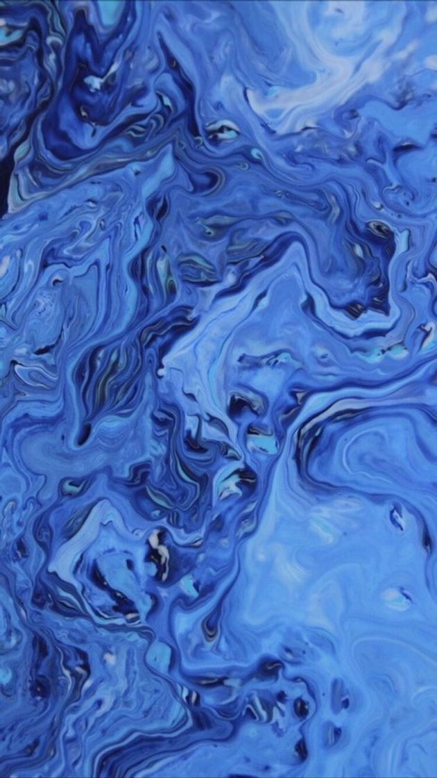 abstract 🎨