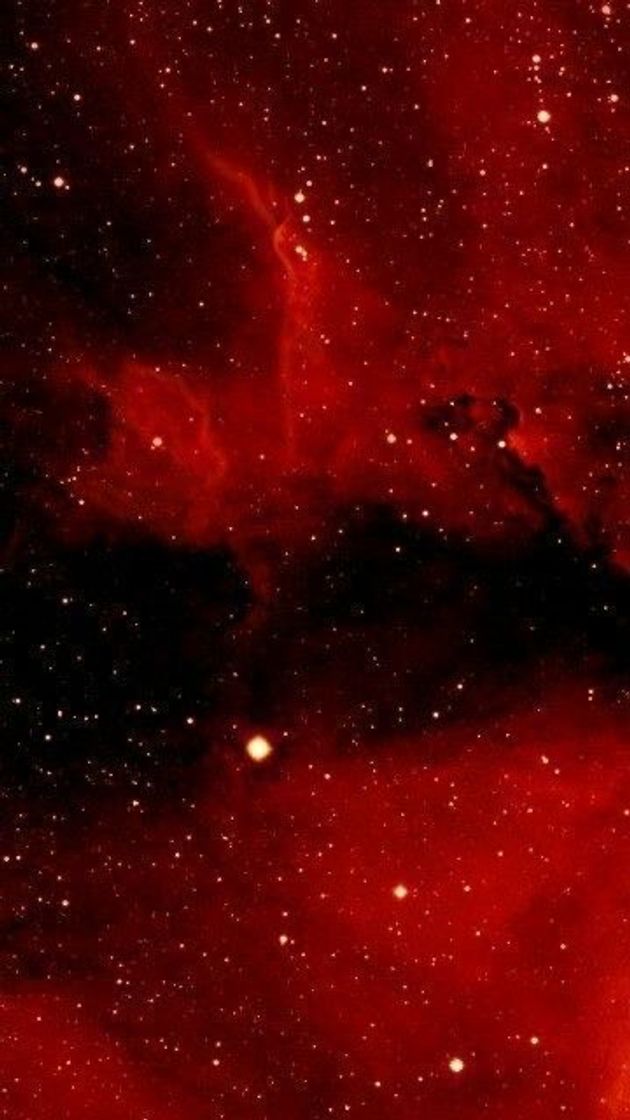 espaço 🌌