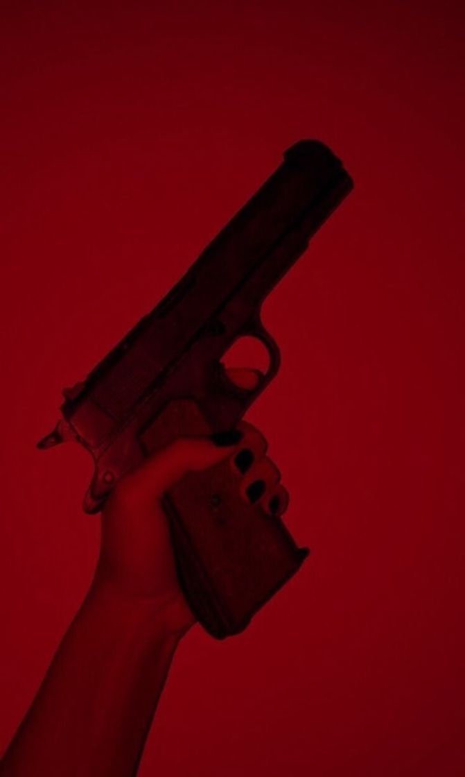 arma 🔪