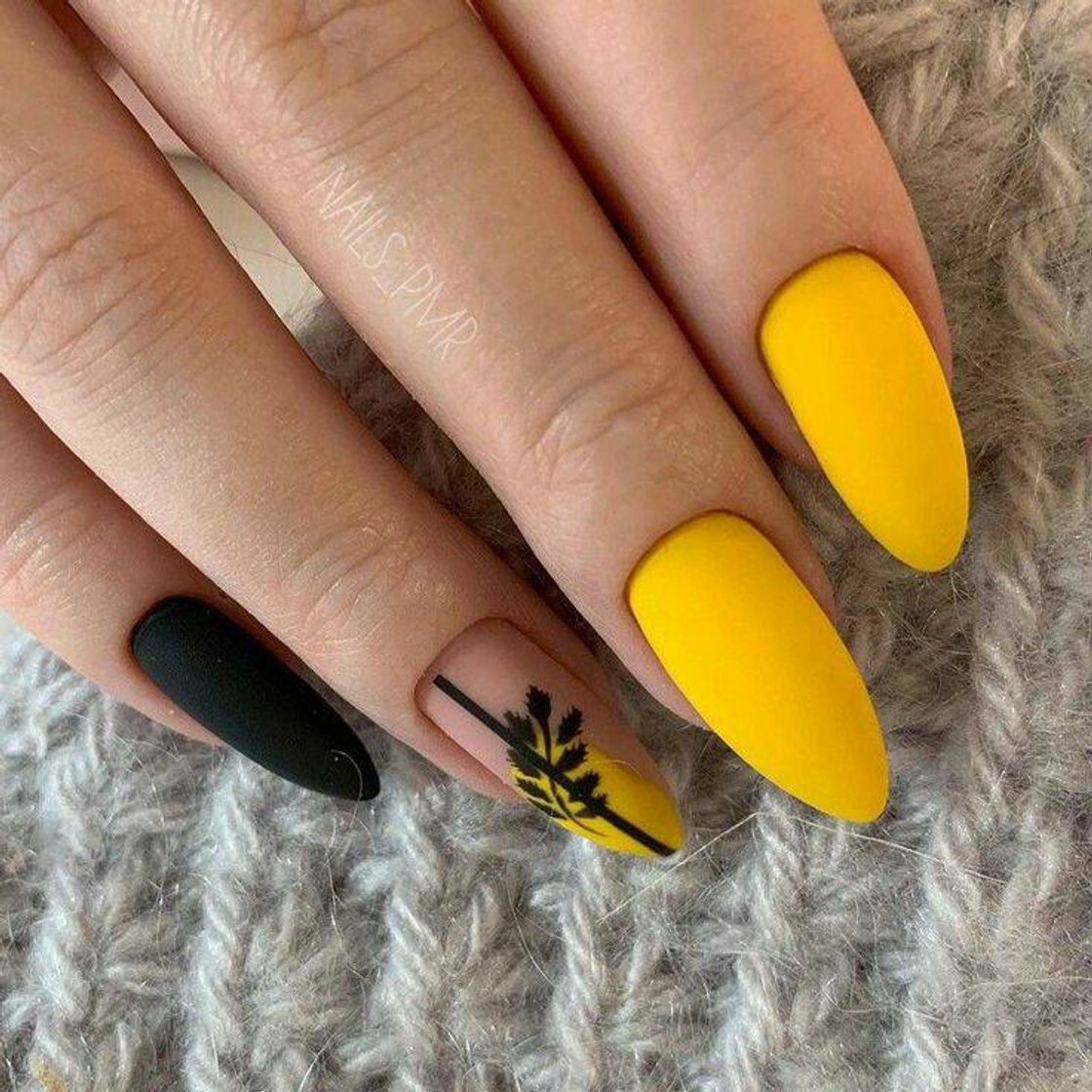 💛