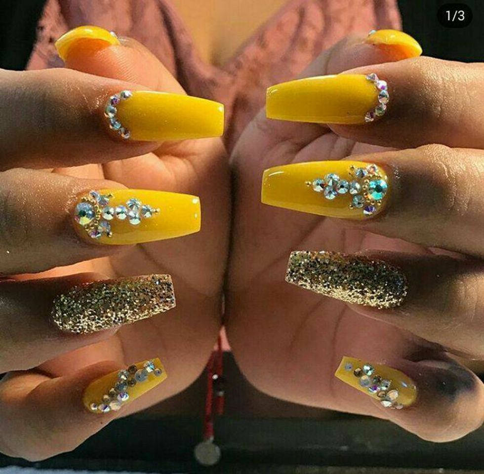 💛