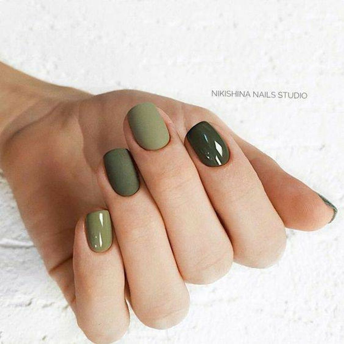 💚