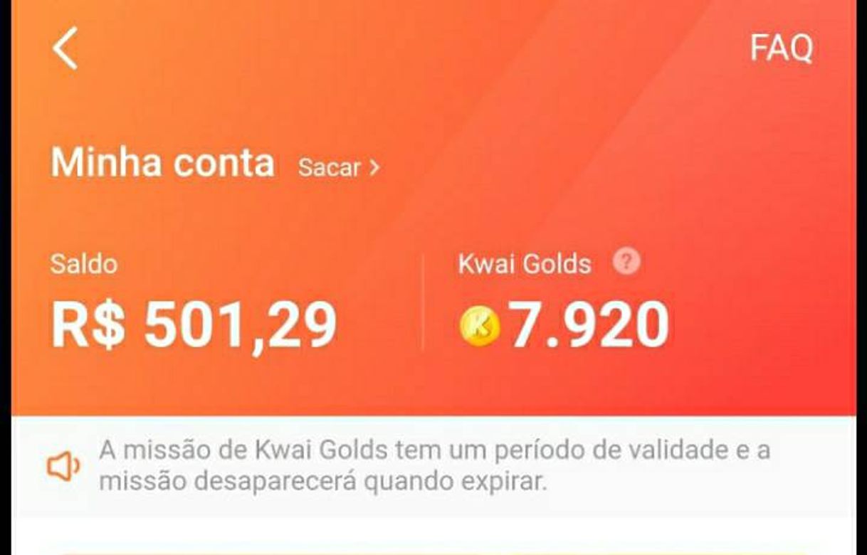 Aprenda a ganhar muito dinheiro em casa !