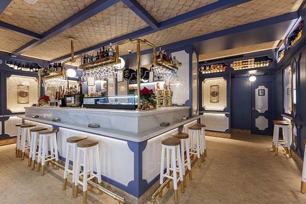 Casa Angelita