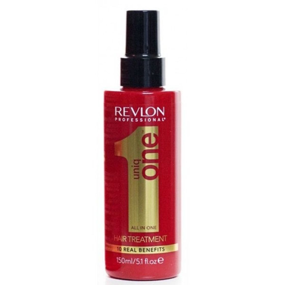 Fashion Uniq One Hair Treatment