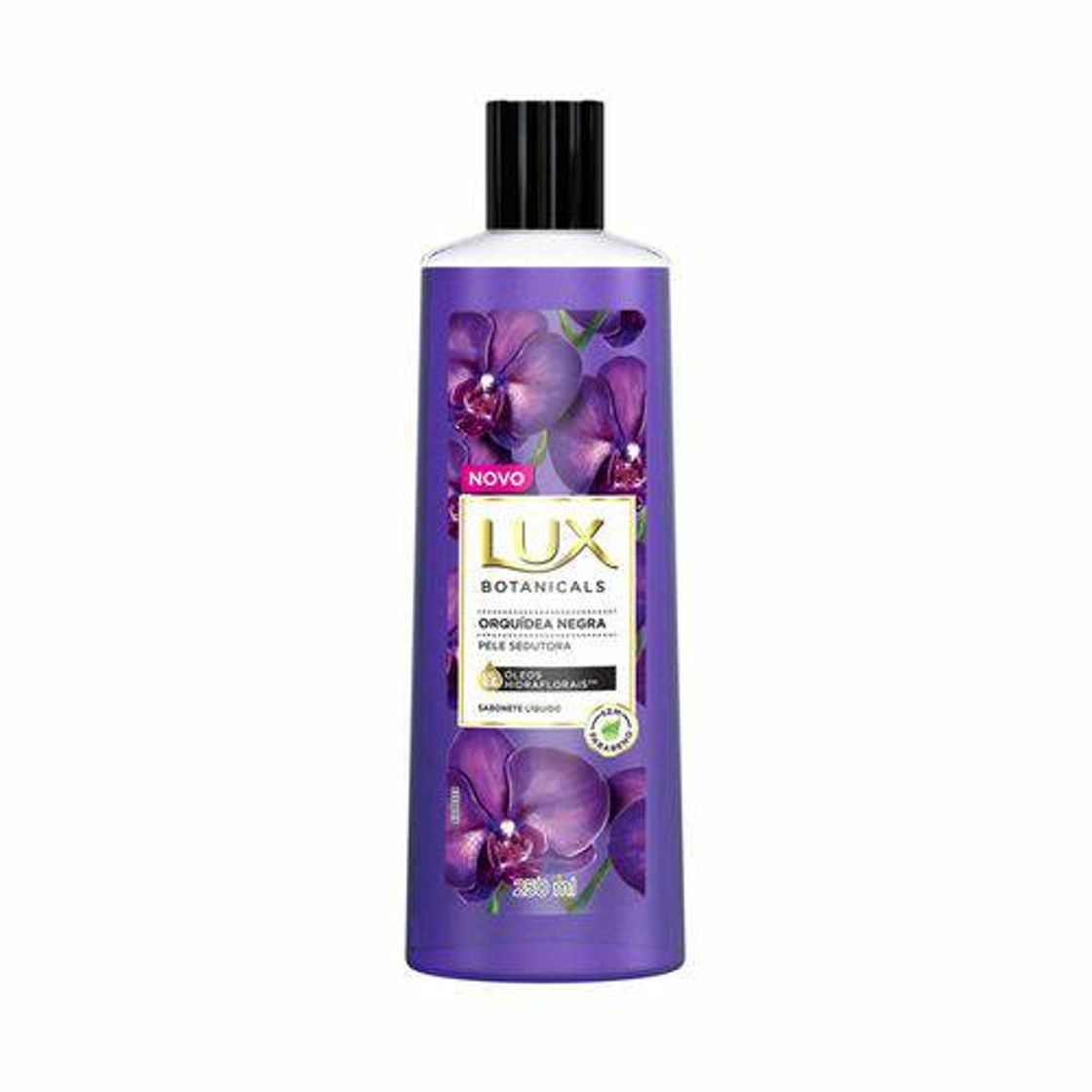 Product Sabonete líquido Lux