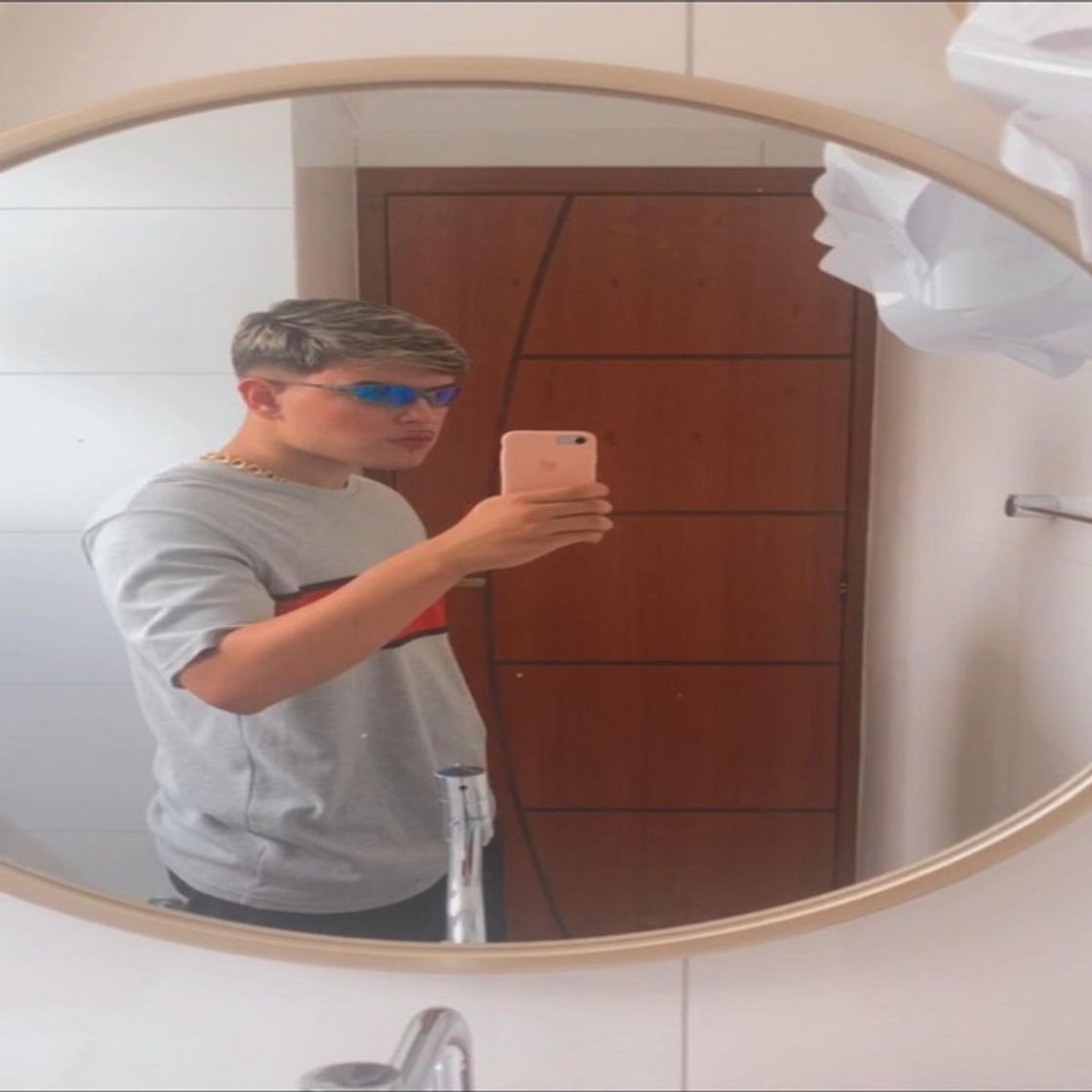 Music Desenrola Bate Joga de Ladinho