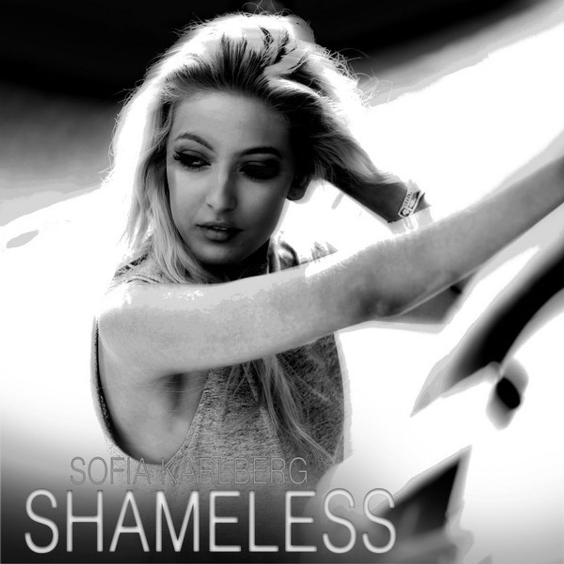 Music Shameless