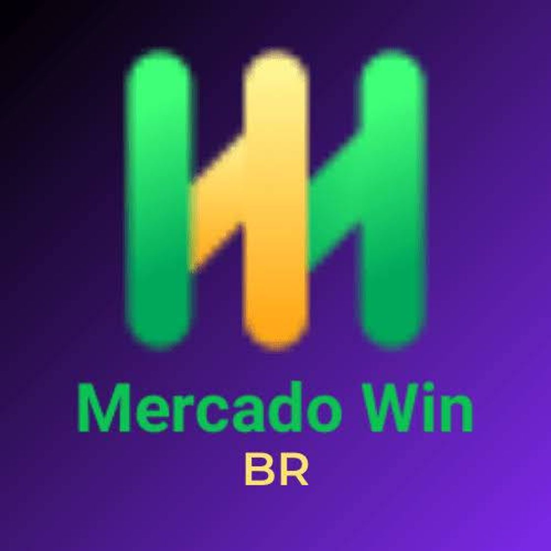 Fashion Plataforma Mercado win