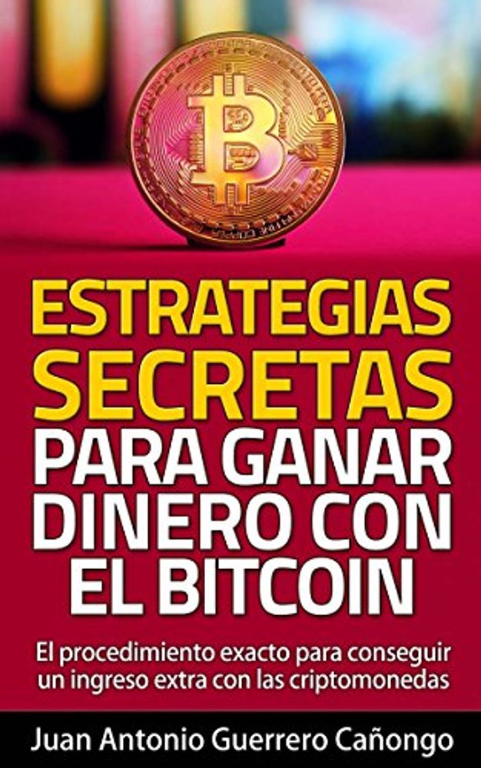 Fashion Únete a los que están ganando BTC