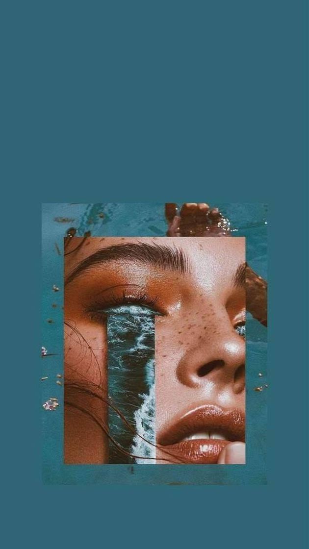 Social Wallpaper aesthetic✨🦋🧚‍♀️