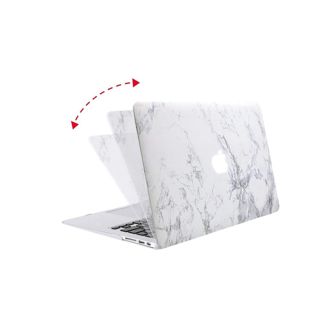 Product MacBook Air 