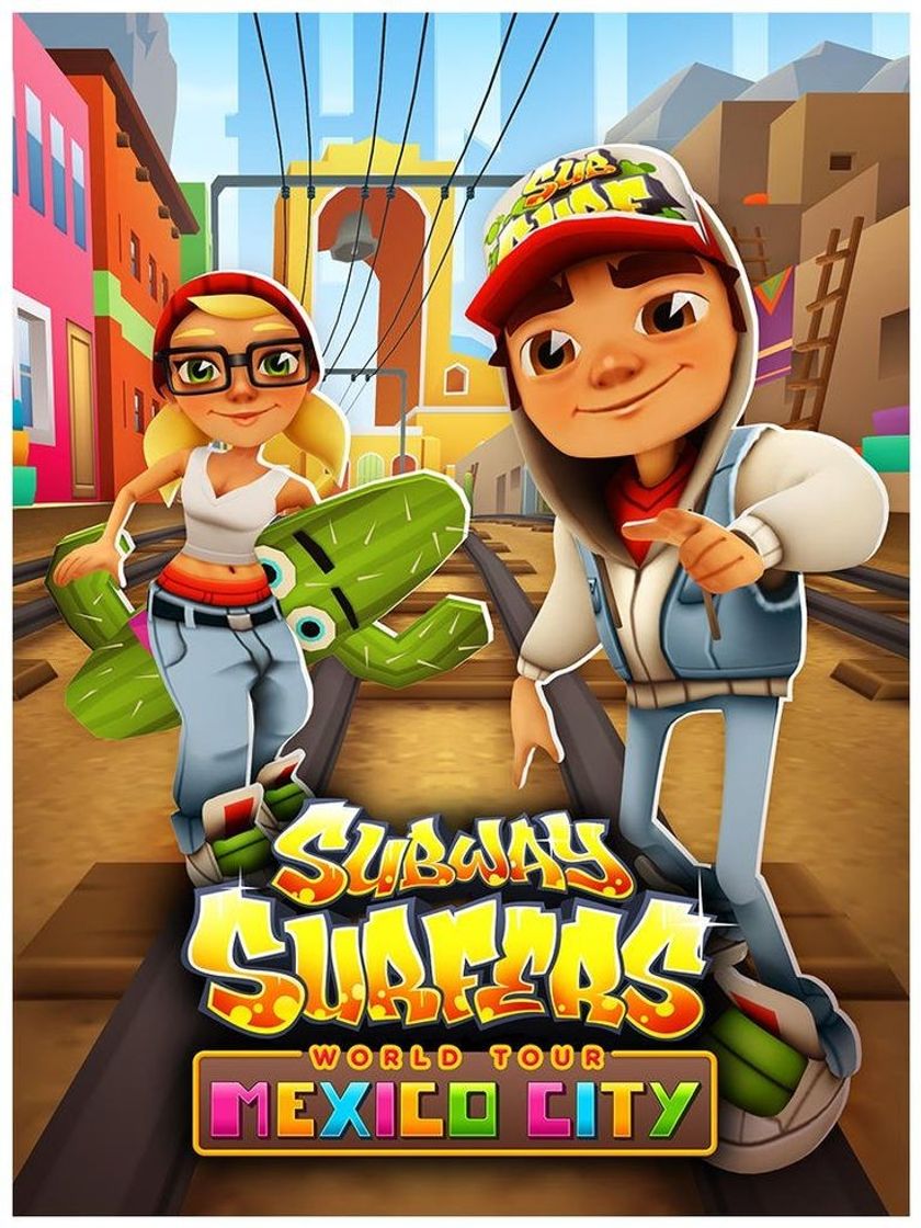 Muito bommmm esse jogo💯💖