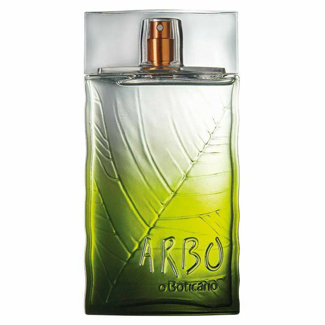 Fashion Perfume Masculino boticário 