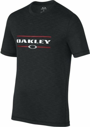 Camisa da Oakley 