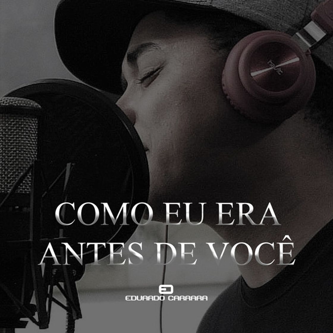 Music Como Eu Era Antes de Você