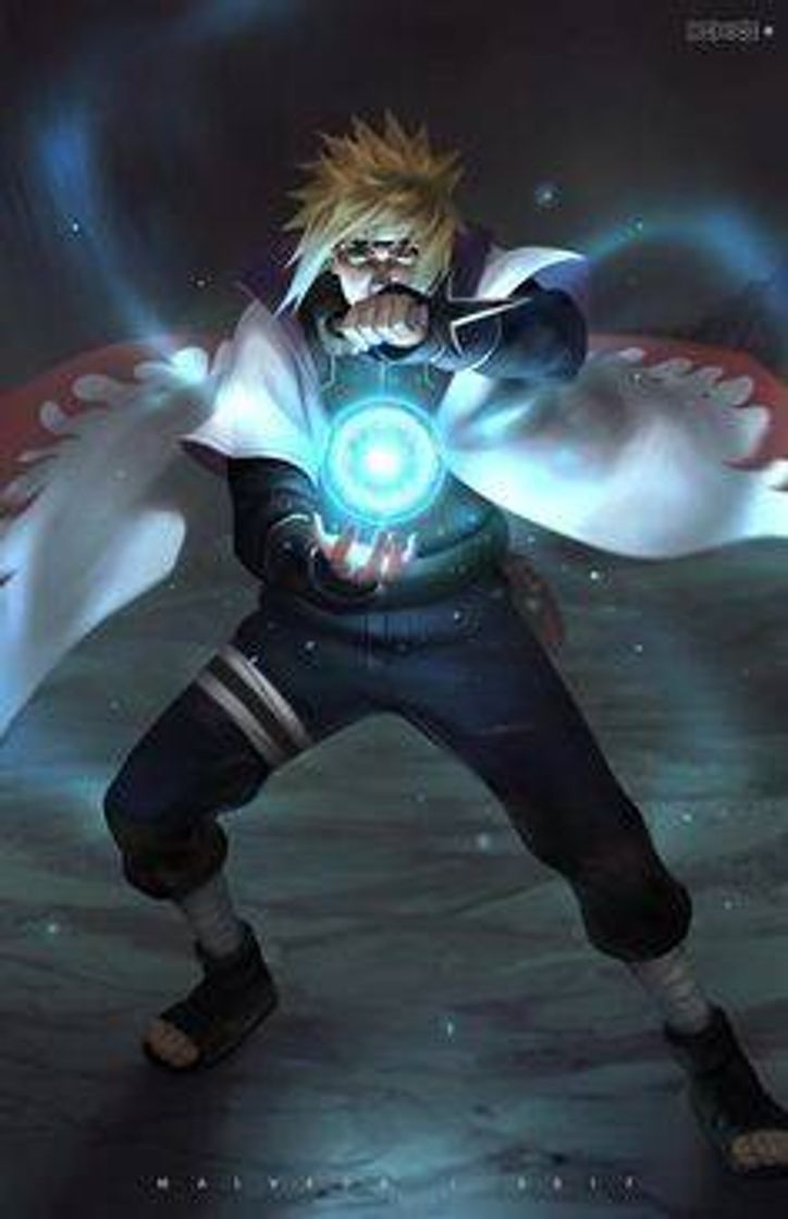 Social Videogames e animes