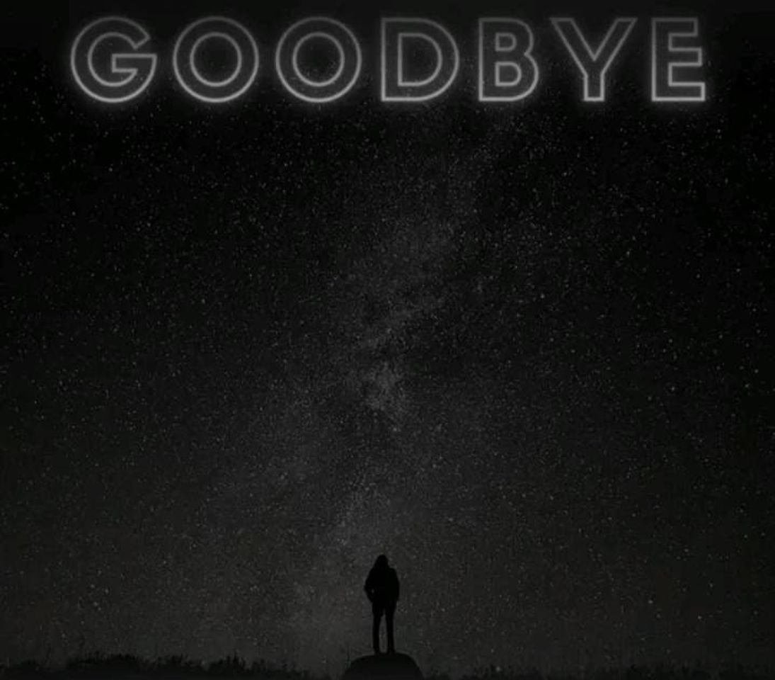 Moda GoodBye (TikTok)