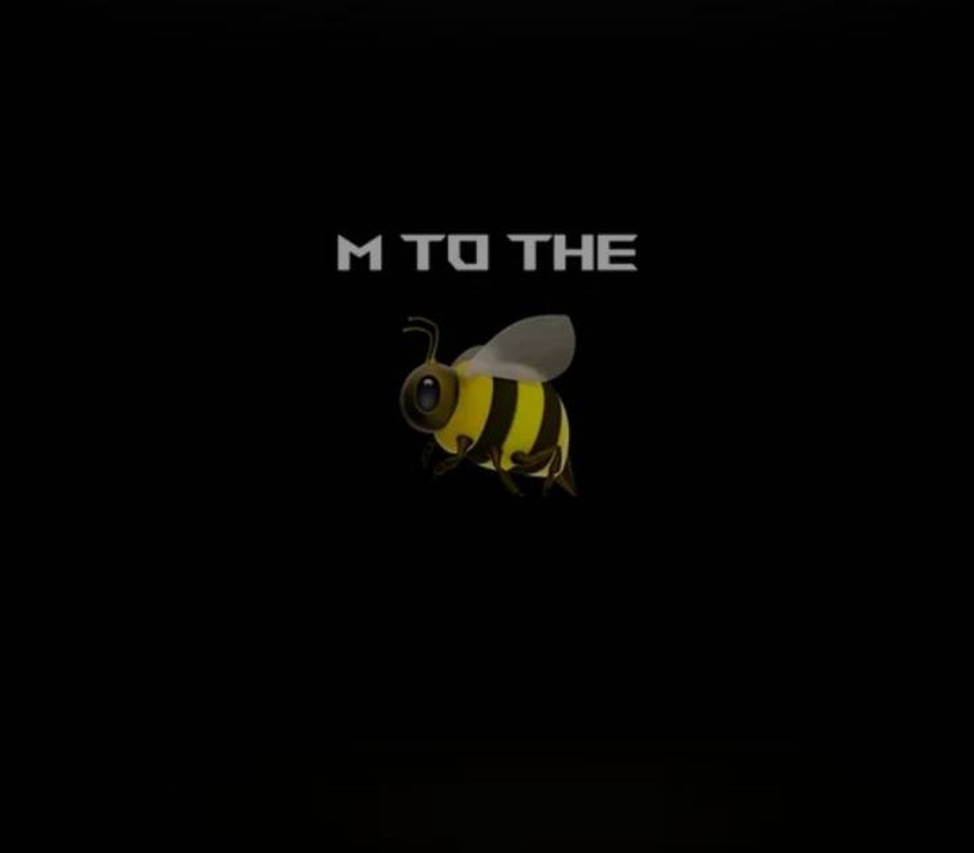 Fashion M to the bee