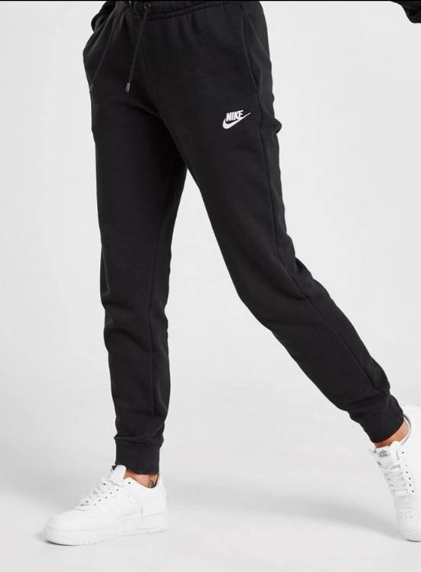 Moda Pantalones Nike