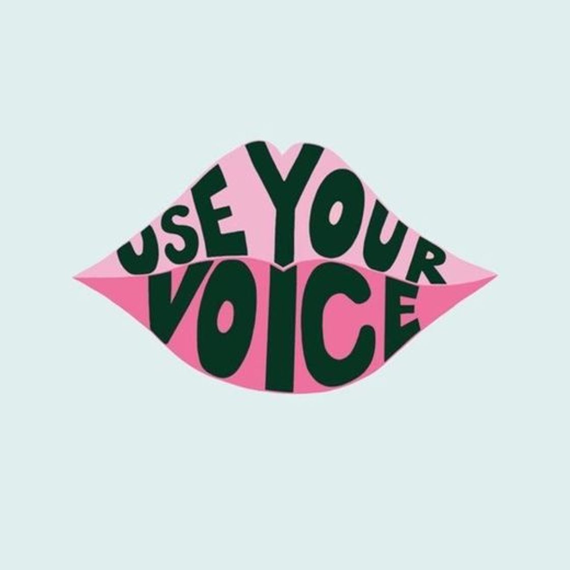 Social Añade notas de voz a tu perfil