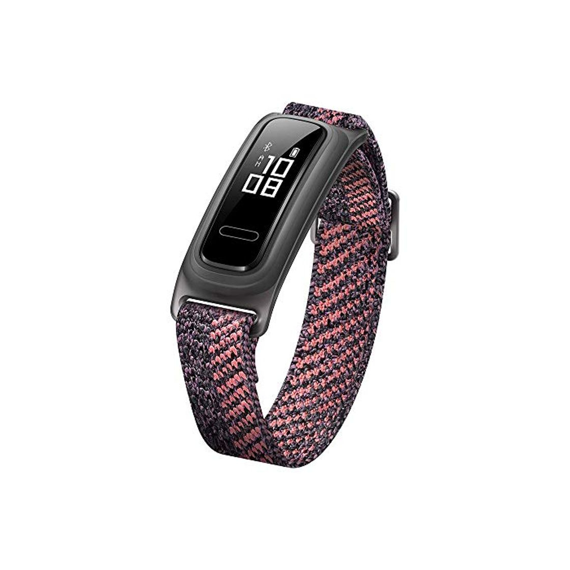 Producto Huawei Band 4e Smart Band