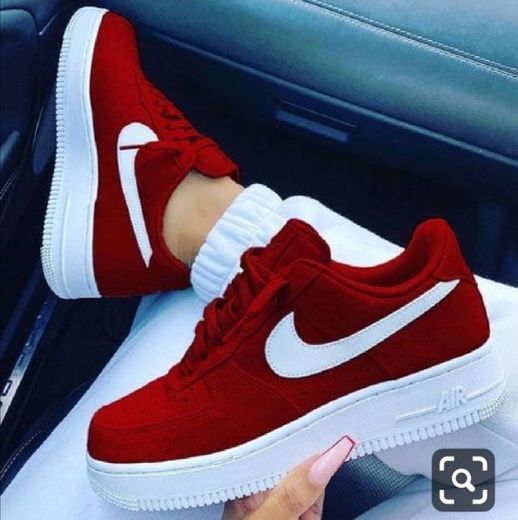 Tenis nike