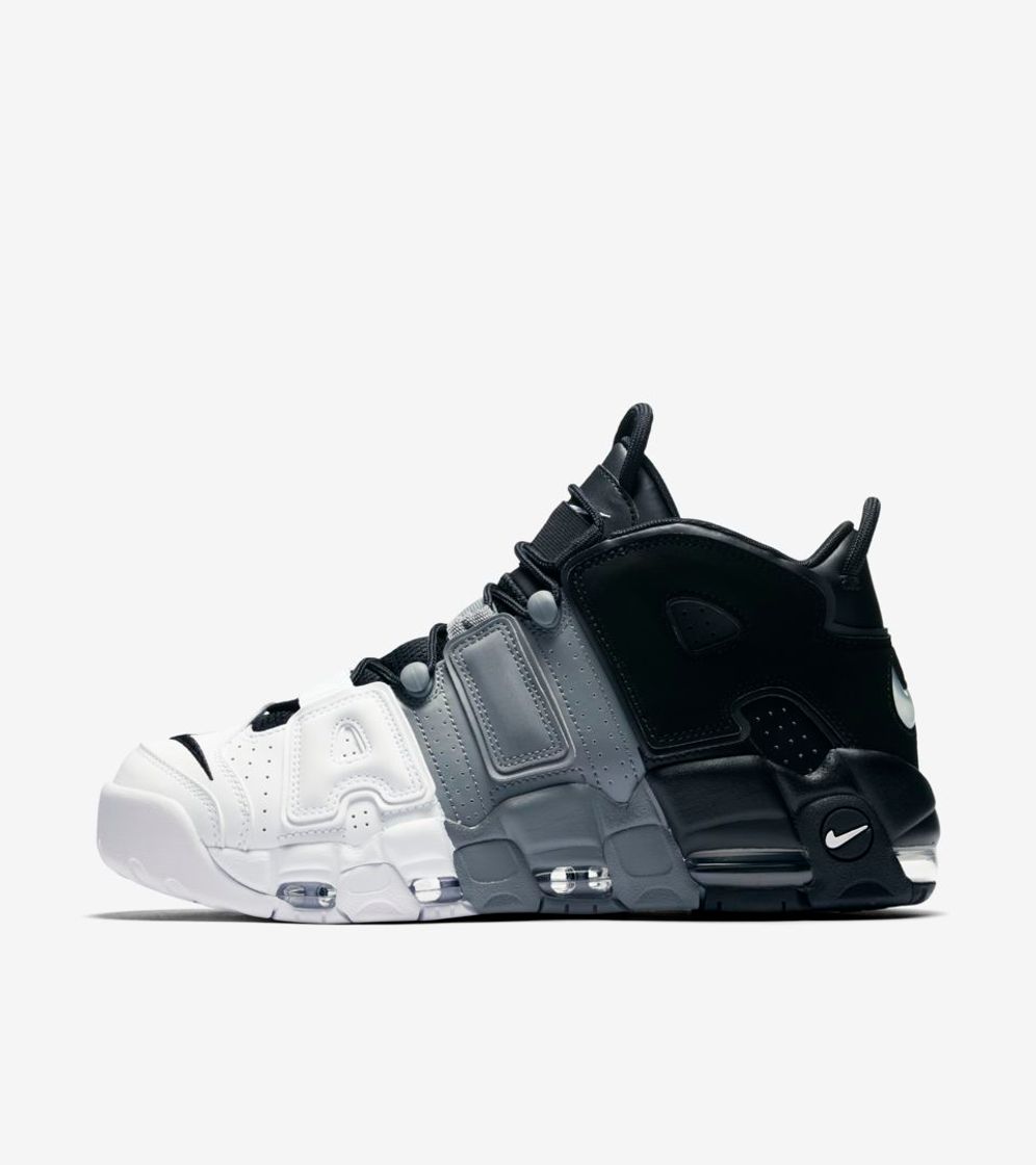 Social Nike Air More Uptempo ‘96