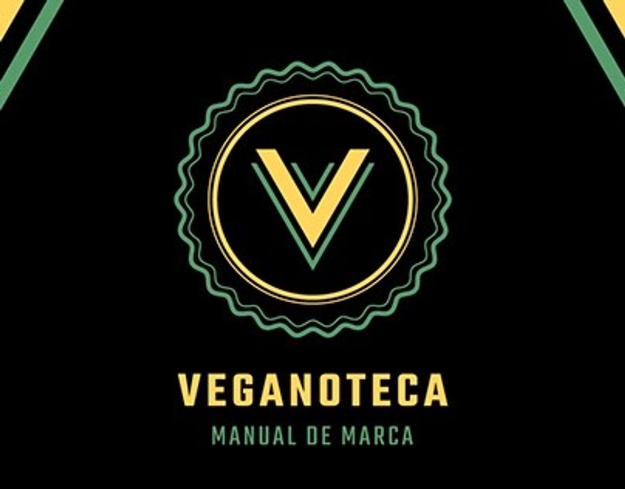 Moda Veganoteca (@veganoteca) 