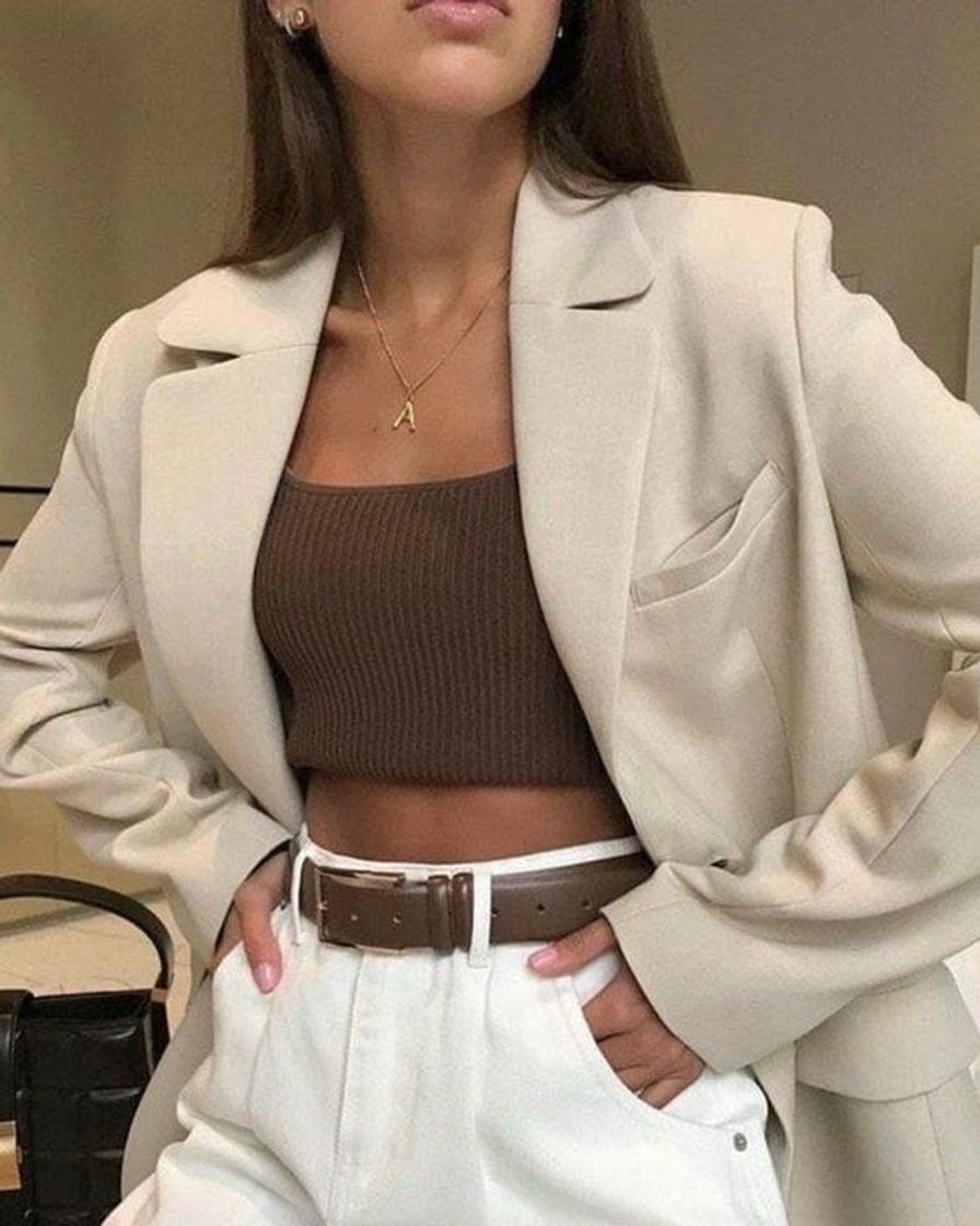 Social Looks