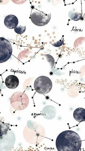 Constelações
