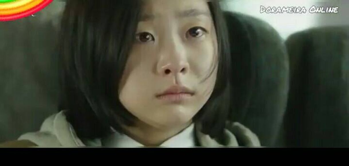K-drama MVS