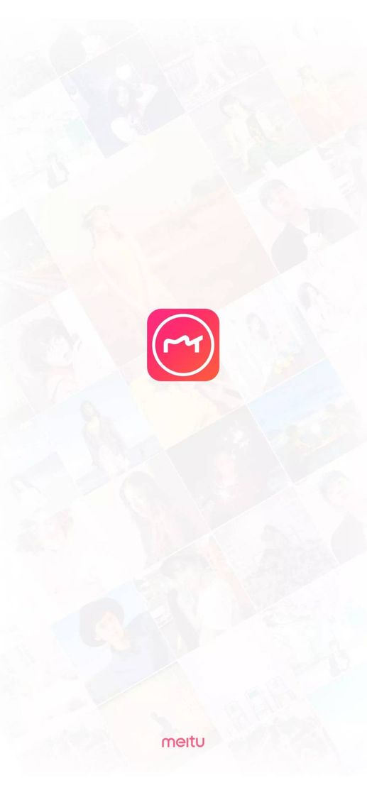 Fashion Meitu – Beauty Cam, Easy Photo Editor - Apps on Google Play