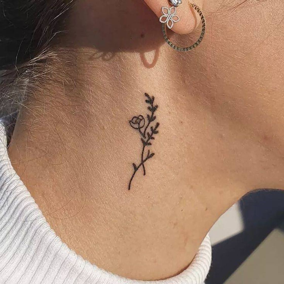 Moda Tattoo ideas 