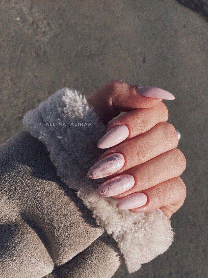 Social Uñas