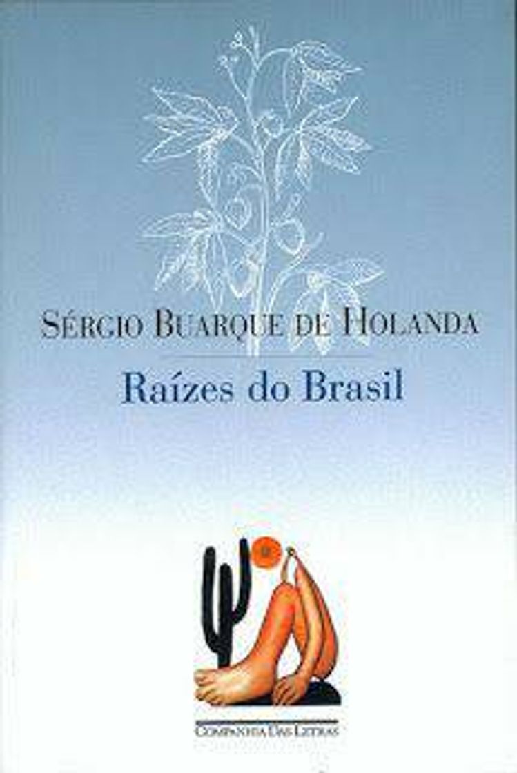 Moda Raízes do Brasil