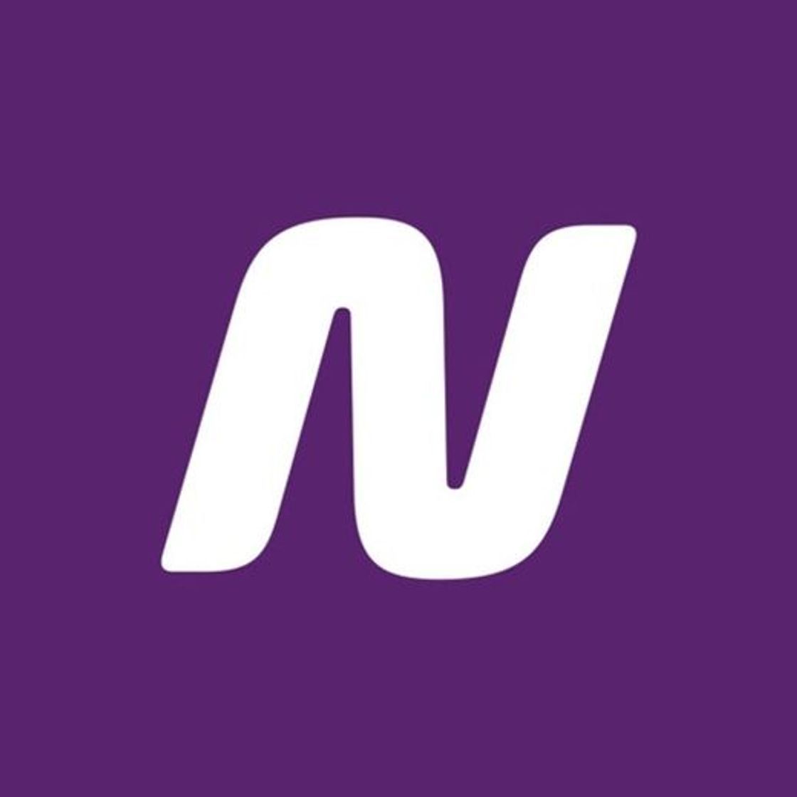 App Netshoes - Loja de Esportes