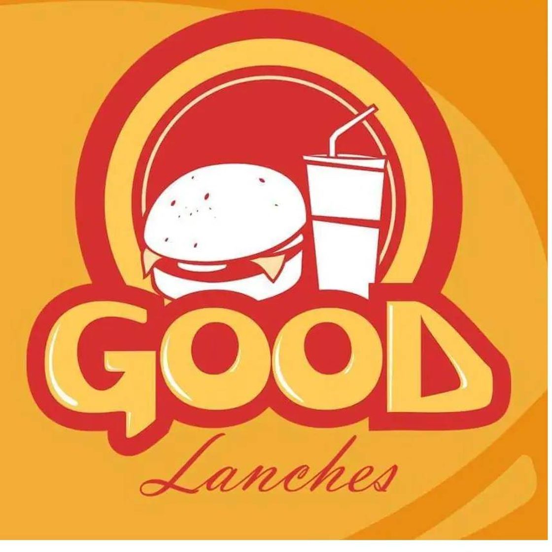 Restaurants Good Lanches