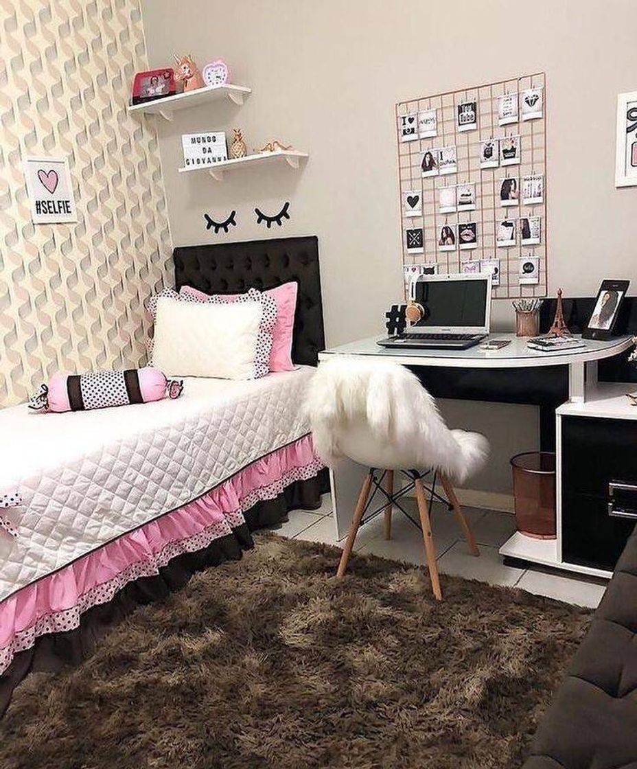 Social quarto 