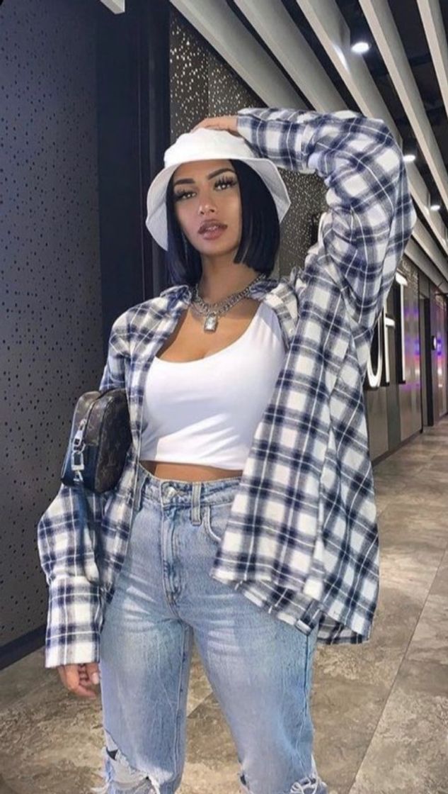 Social Street wear 