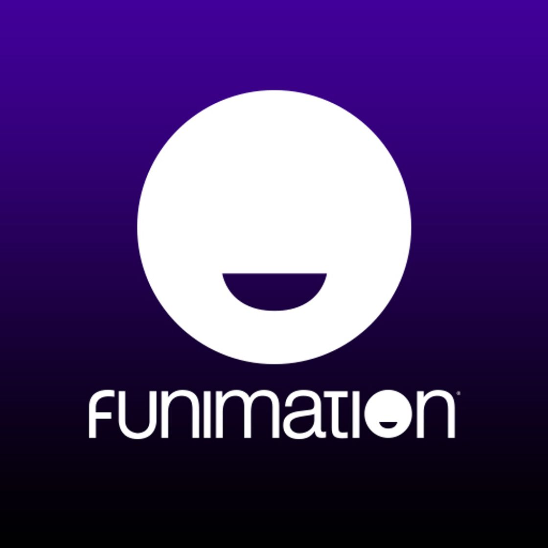 App Funimation 