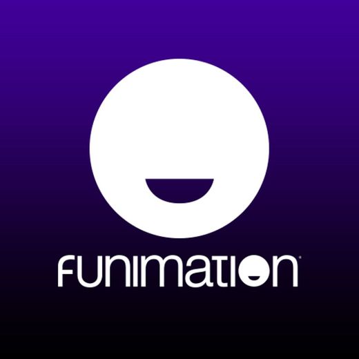 Funimation 