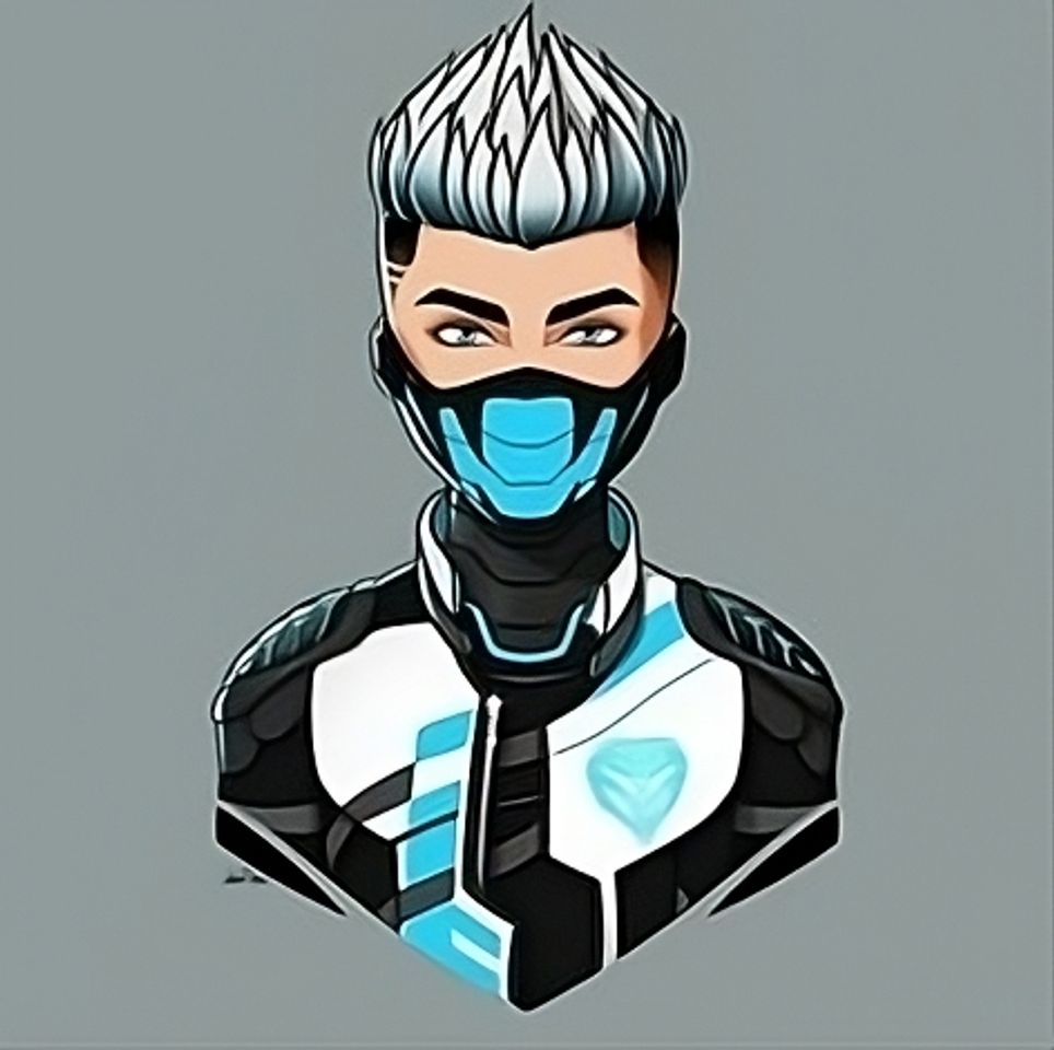 Gamer#53304