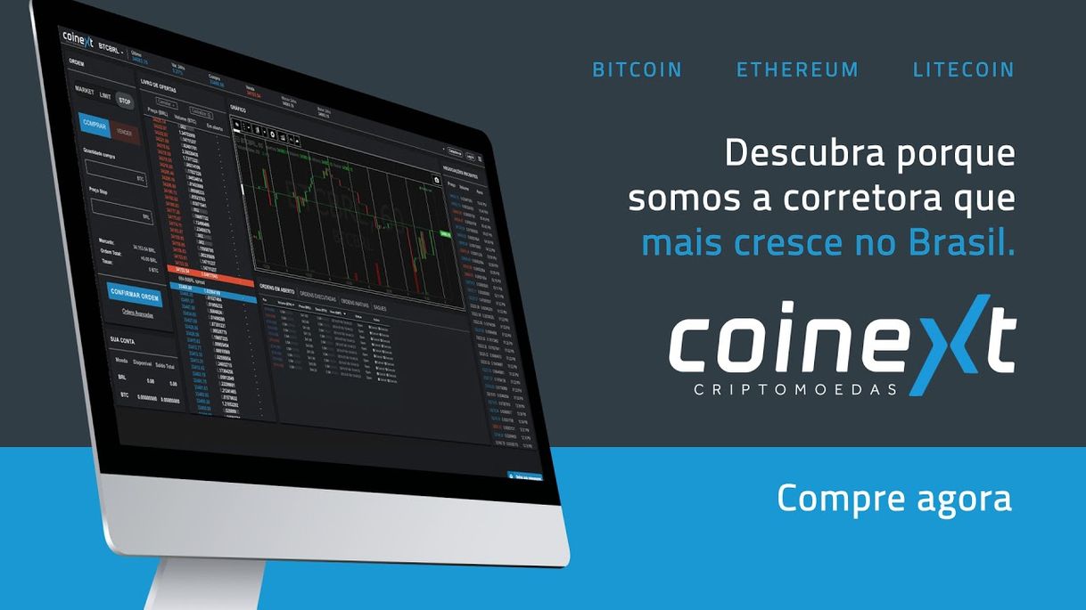 Fashion COINEXT